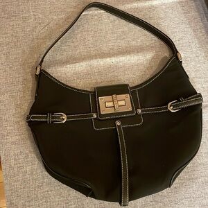 Ralph Lauren Lovely Bag!